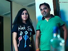 Bengali Actress sex video, viral desi girl sex video